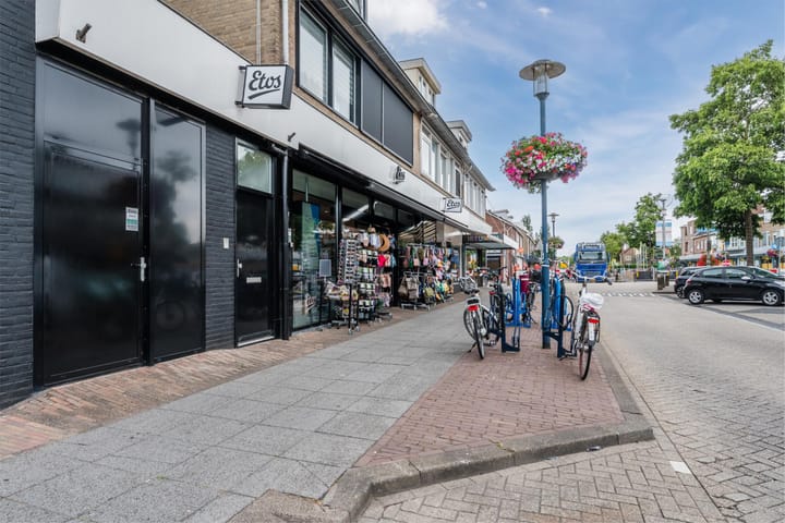 Foto 40 van Geraniumstraat 76