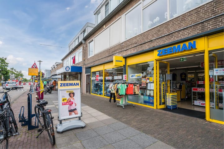 Foto 41 van Geraniumstraat 76