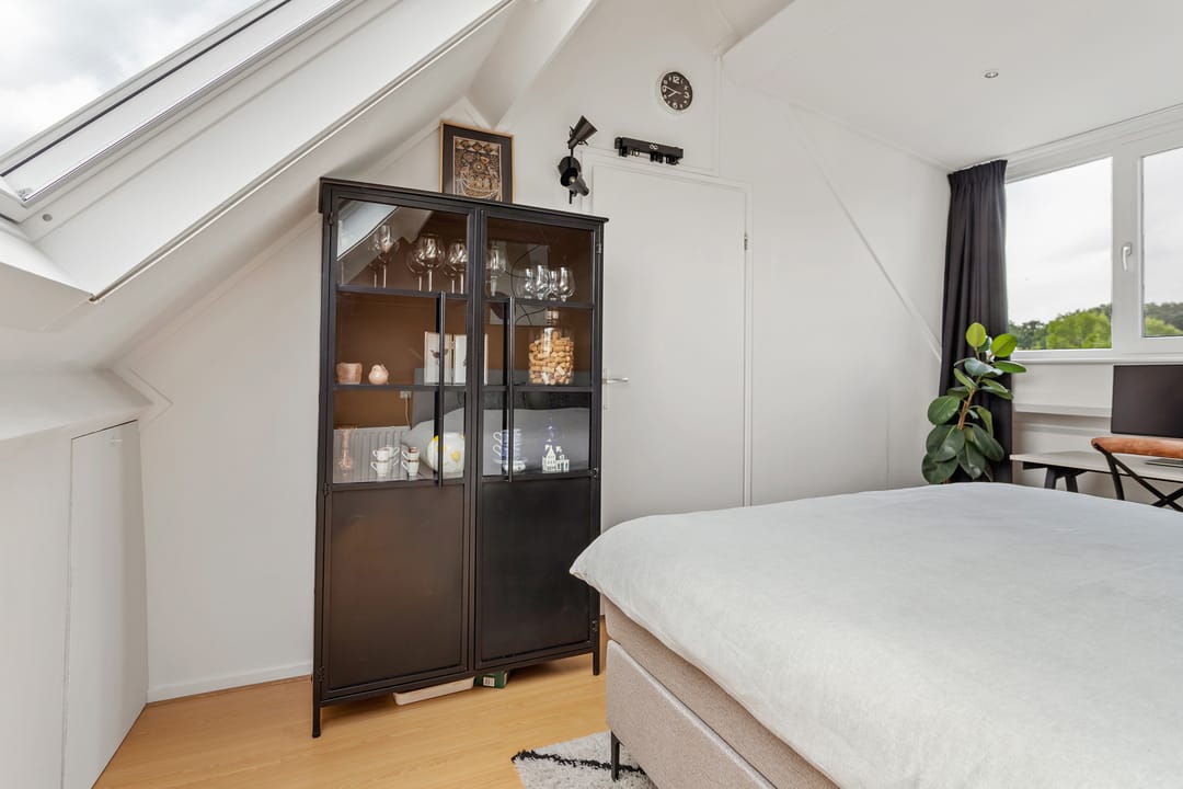 Foto 31 van Buitenweg 302