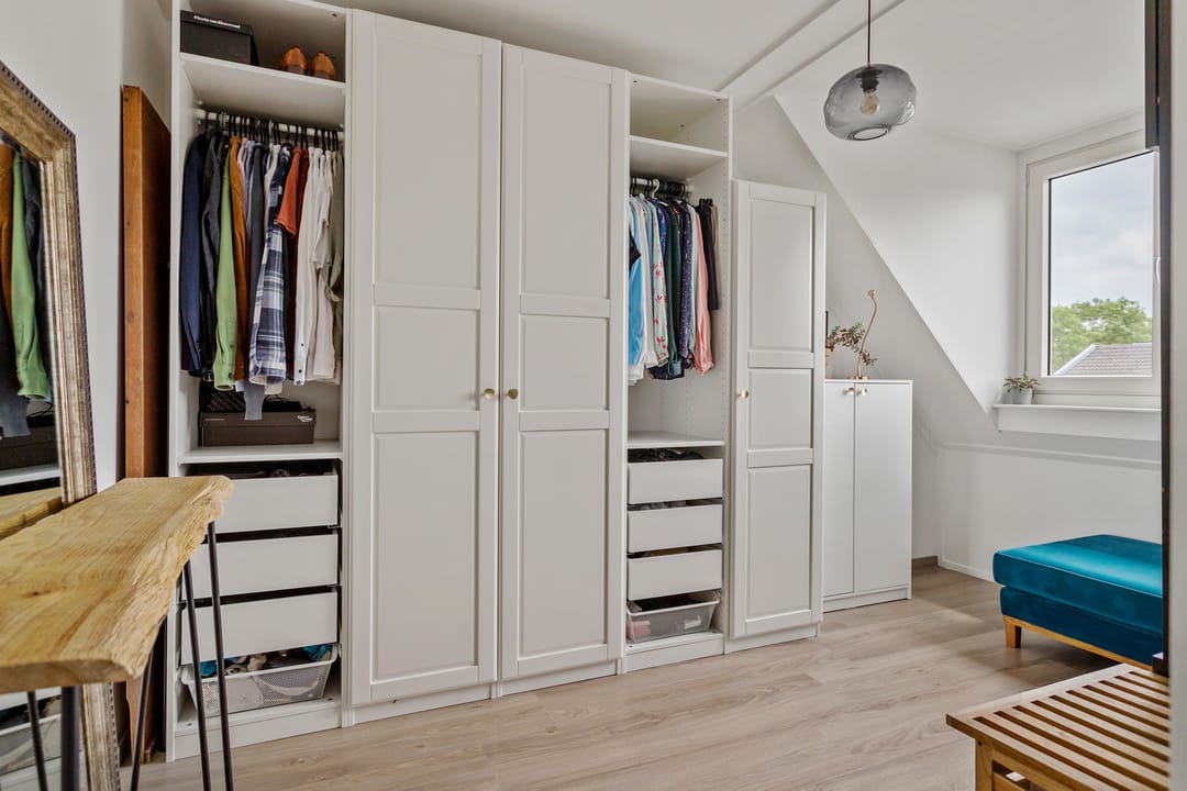 Foto 32 van Buitenweg 302