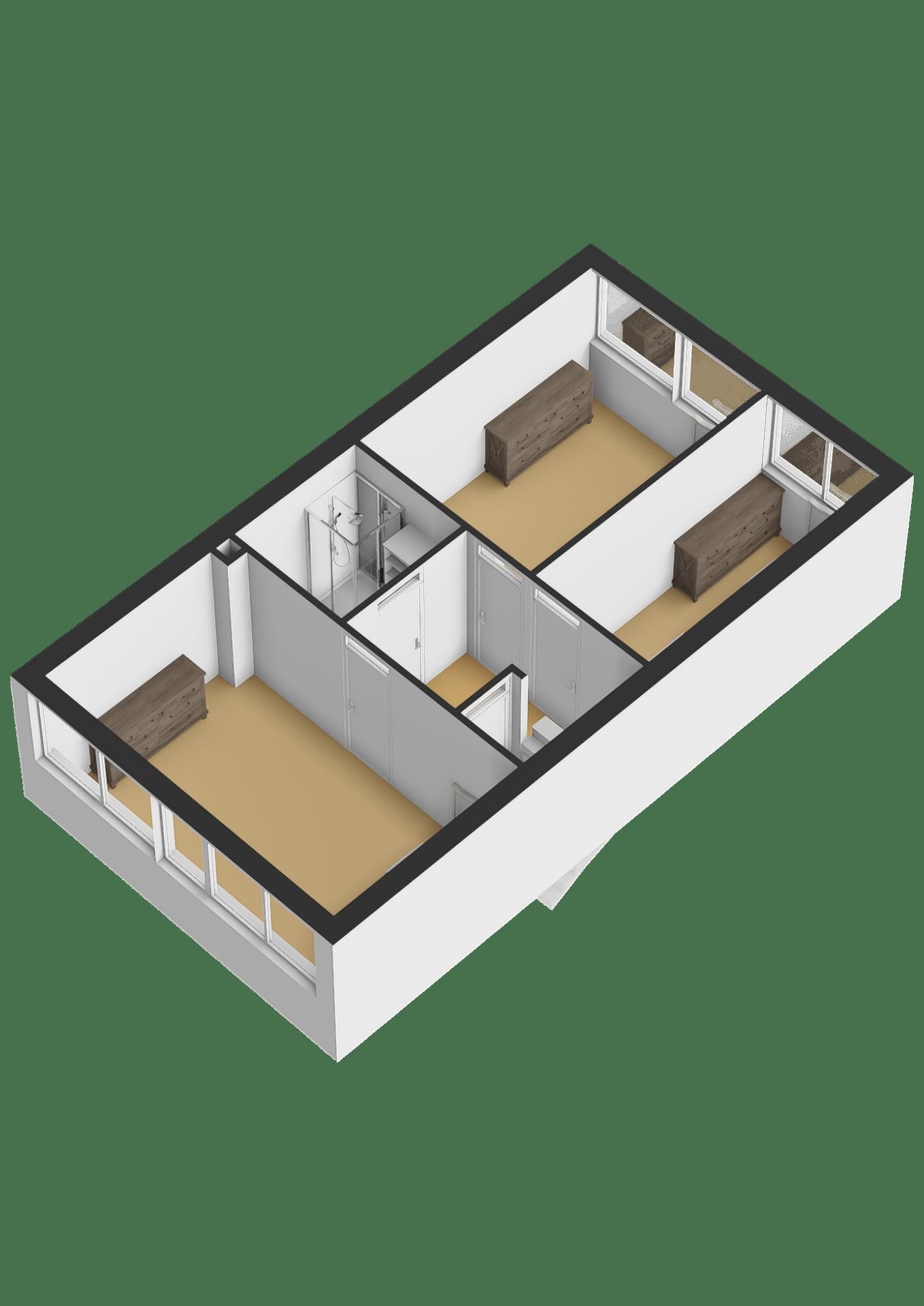 Foto 50 van Benraatshoef 226