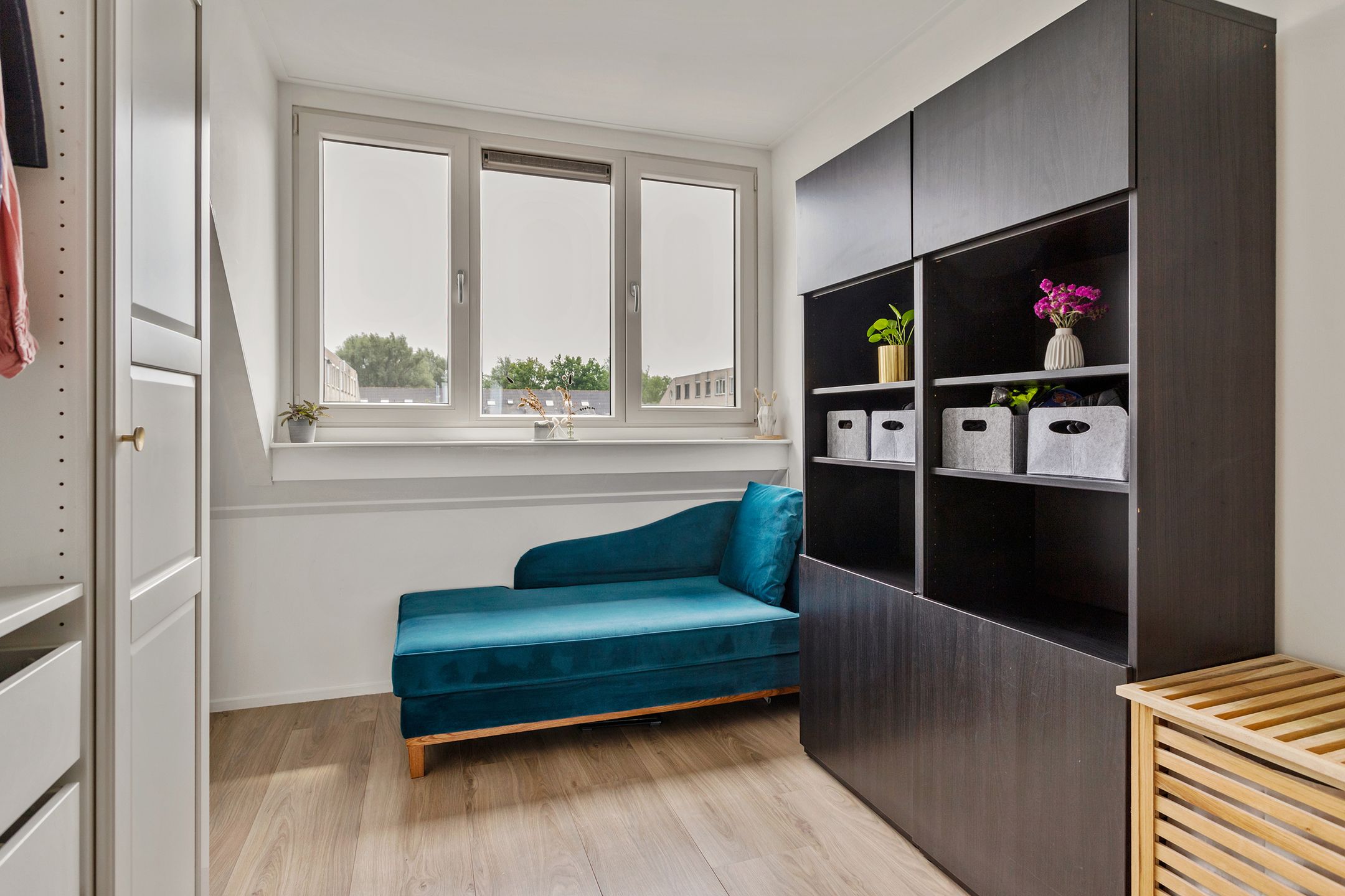 Foto 33 van Buitenweg 302