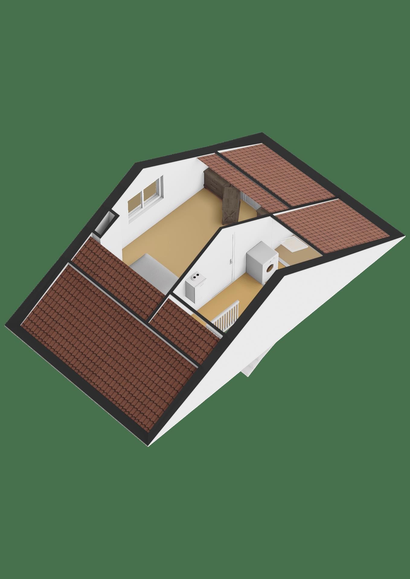 Foto 51 van Benraatshoef 226