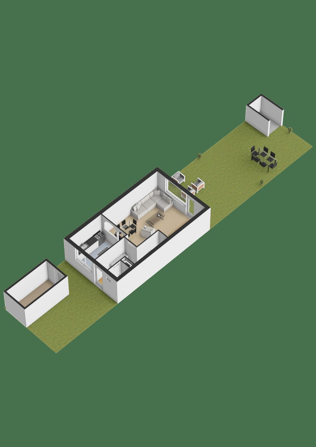 Foto 52 van Benraatshoef 226