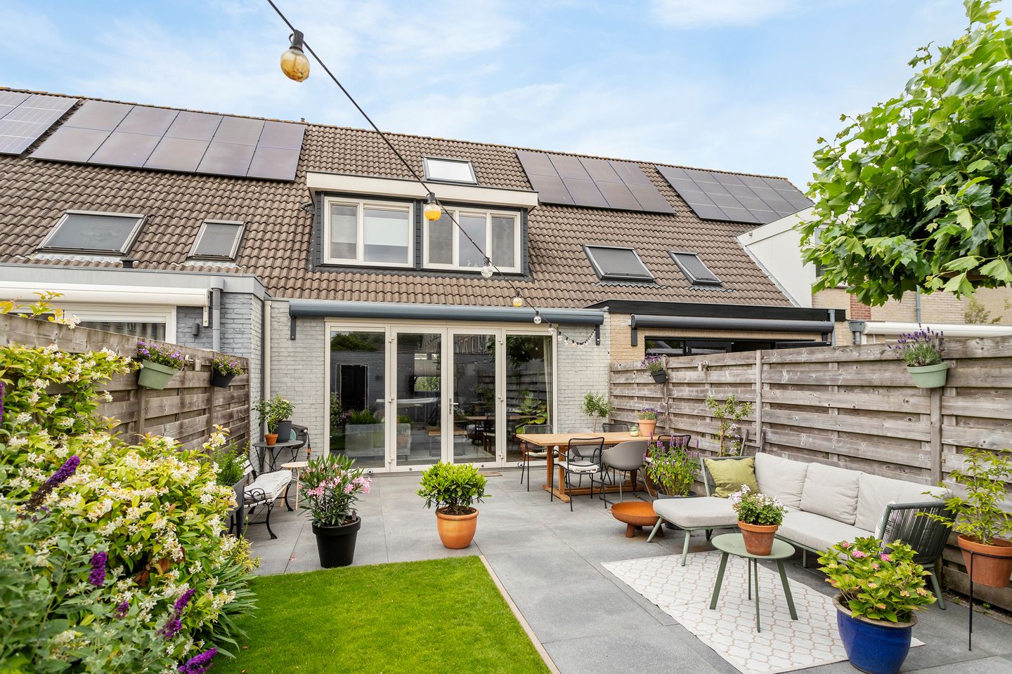 Foto 34 van Buitenweg 302