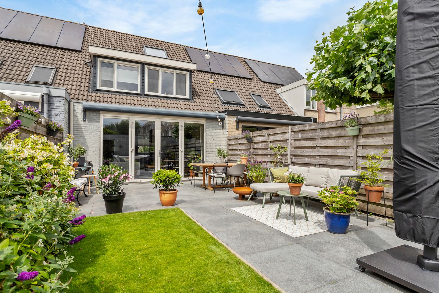 Foto 35 van Buitenweg 302