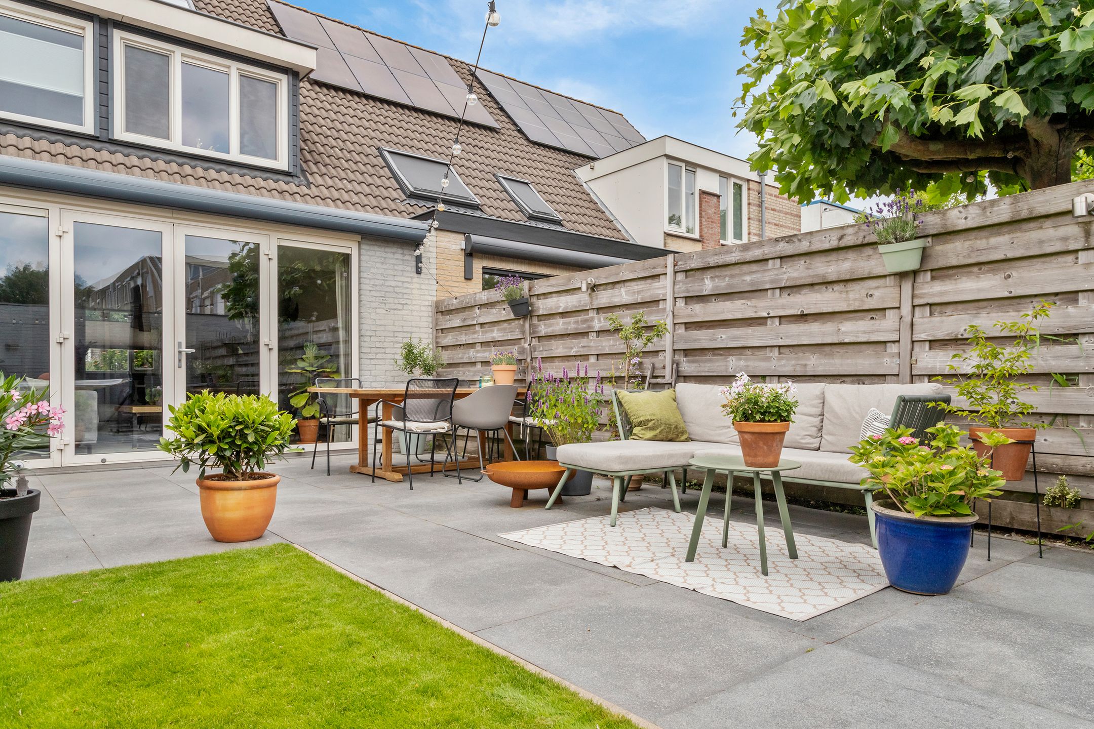 Foto 36 van Buitenweg 302