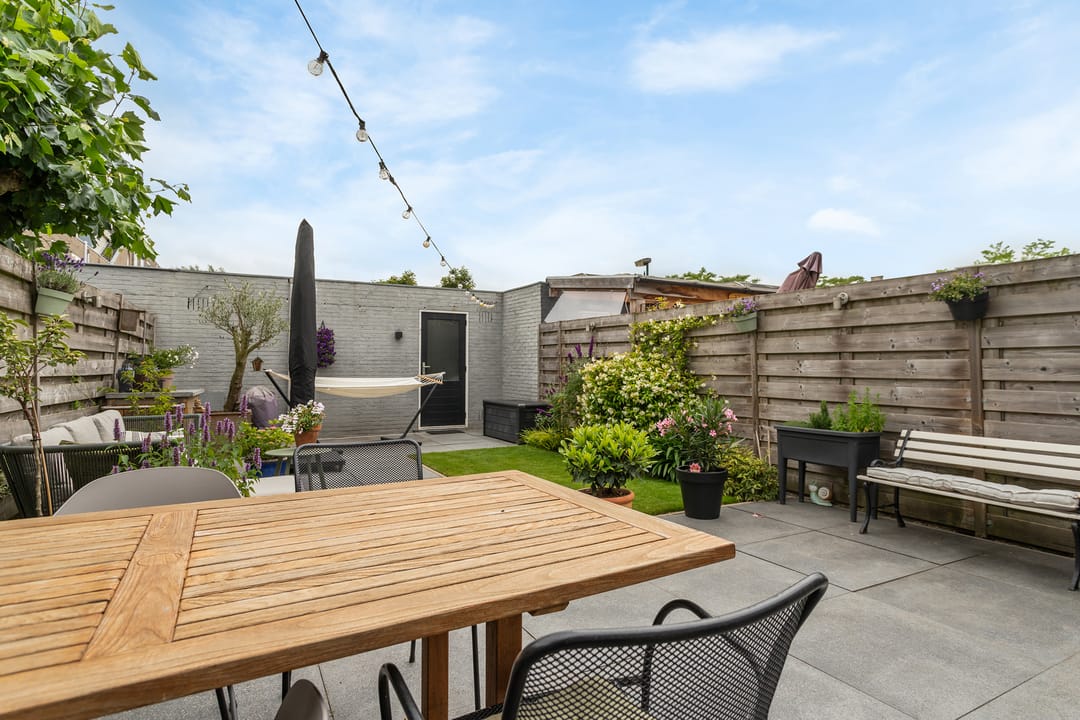 Foto 37 van Buitenweg 302