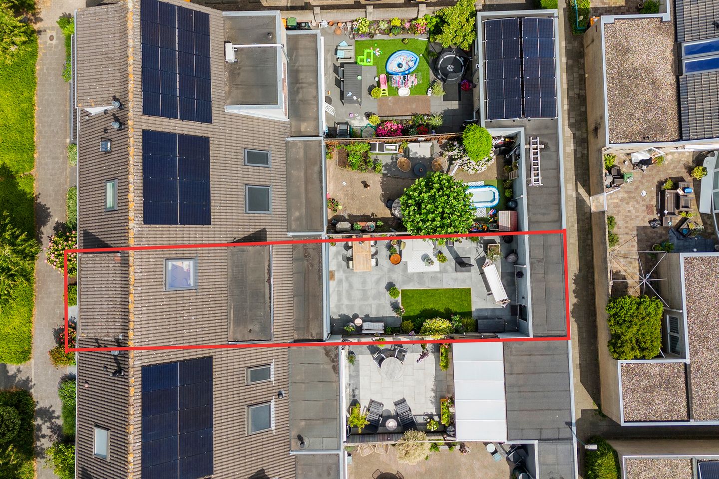 Foto 40 van Buitenweg 302