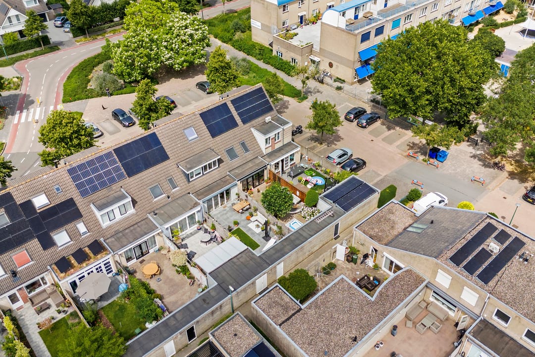 Foto 41 van Buitenweg 302