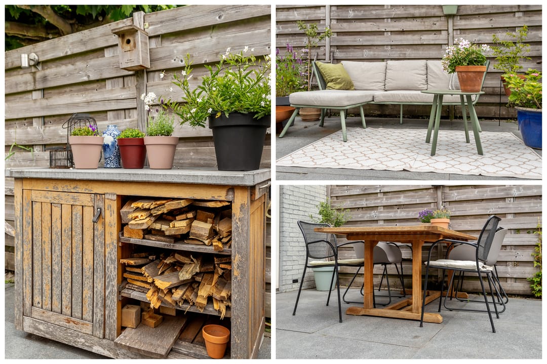 Foto 38 van Buitenweg 302