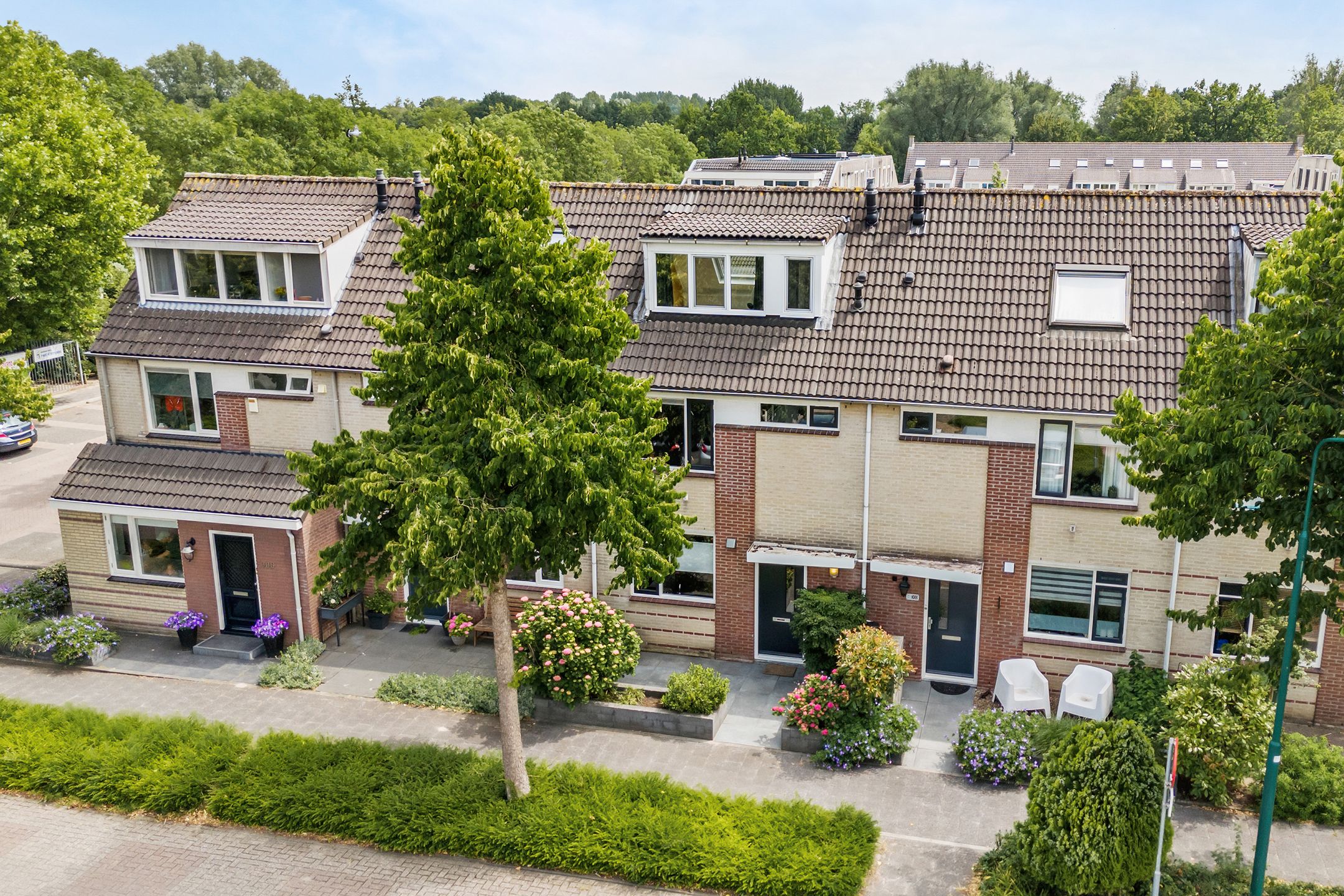 Foto 39 van Buitenweg 302