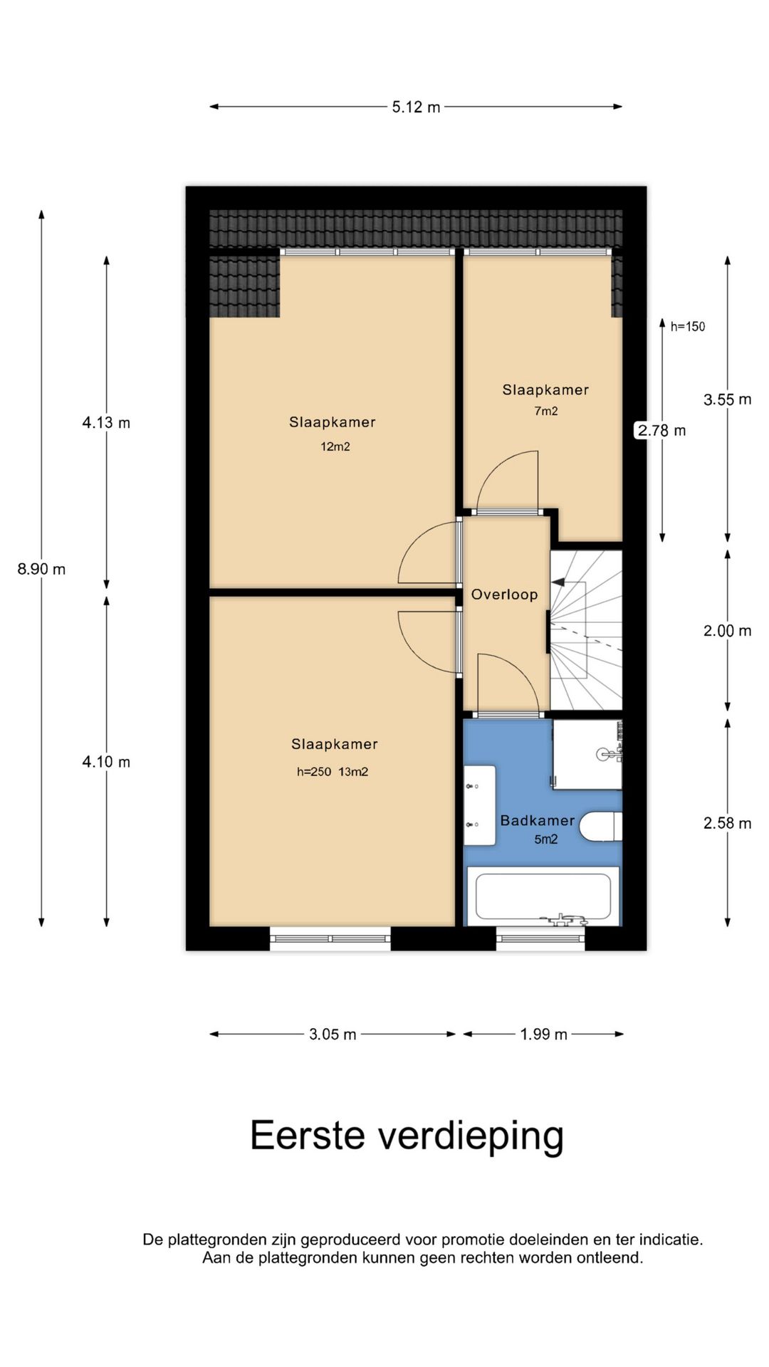 Foto 46 van Buitenweg 302