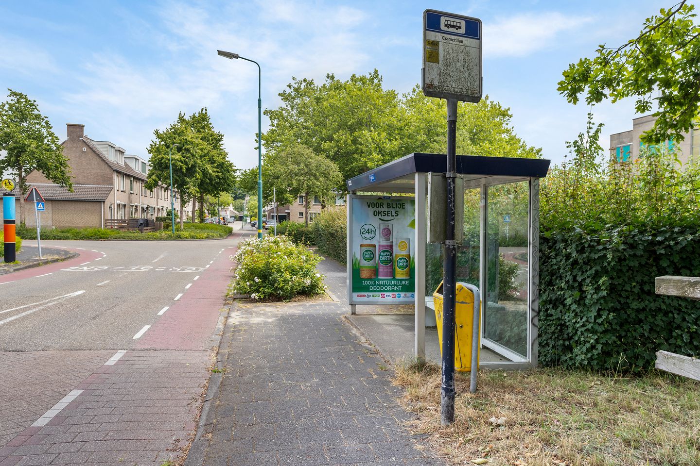 Foto 44 van Buitenweg 302