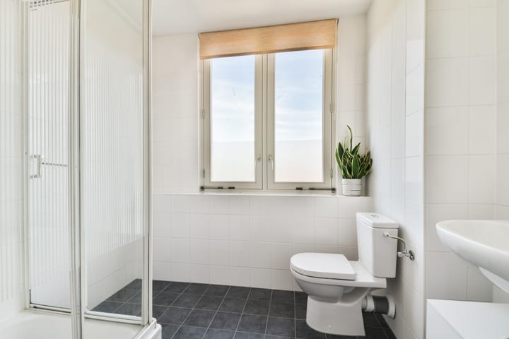 Foto 3 van Koningin Wilhelminaweg 36