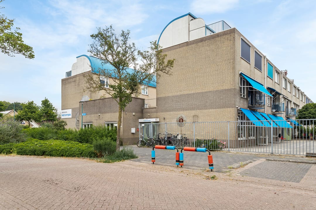 Foto 43 van Buitenweg 302