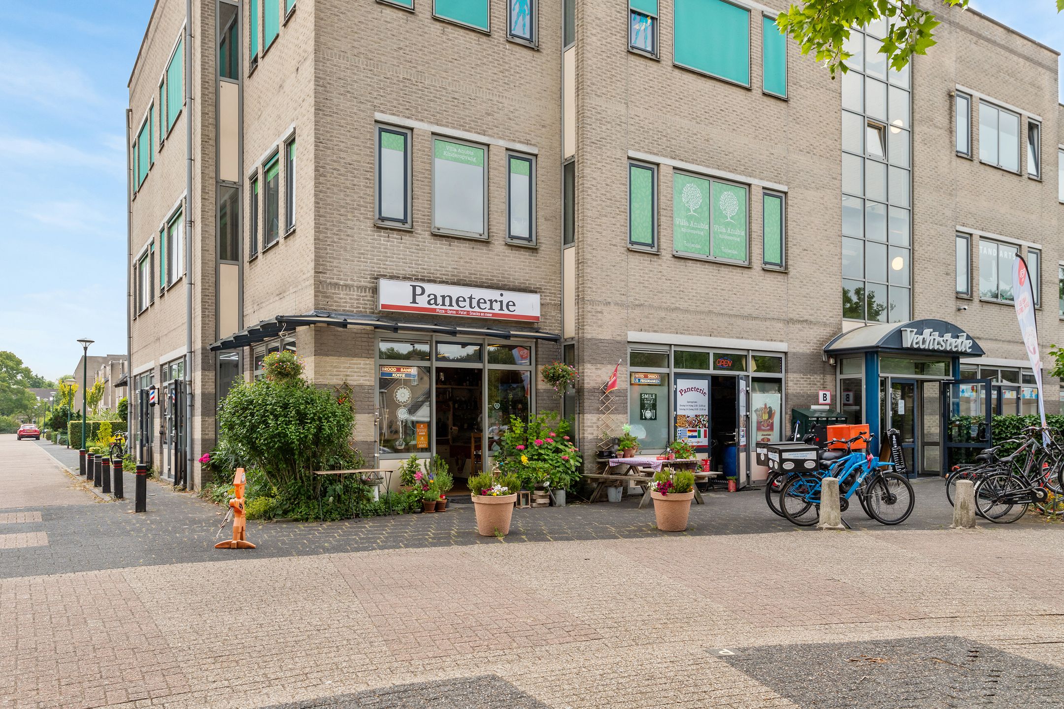 Foto 42 van Buitenweg 302