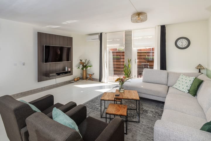 Foto 5 van Hellingbaan 25