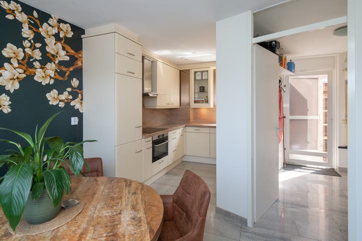 Foto 3 van Hellingbaan 25