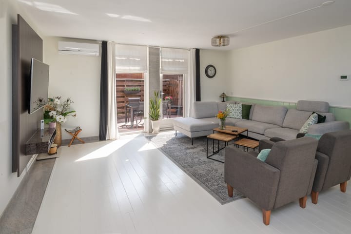 Foto 7 van Hellingbaan 25