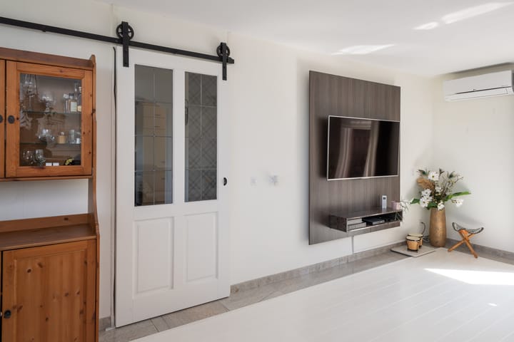 Foto 9 van Hellingbaan 25