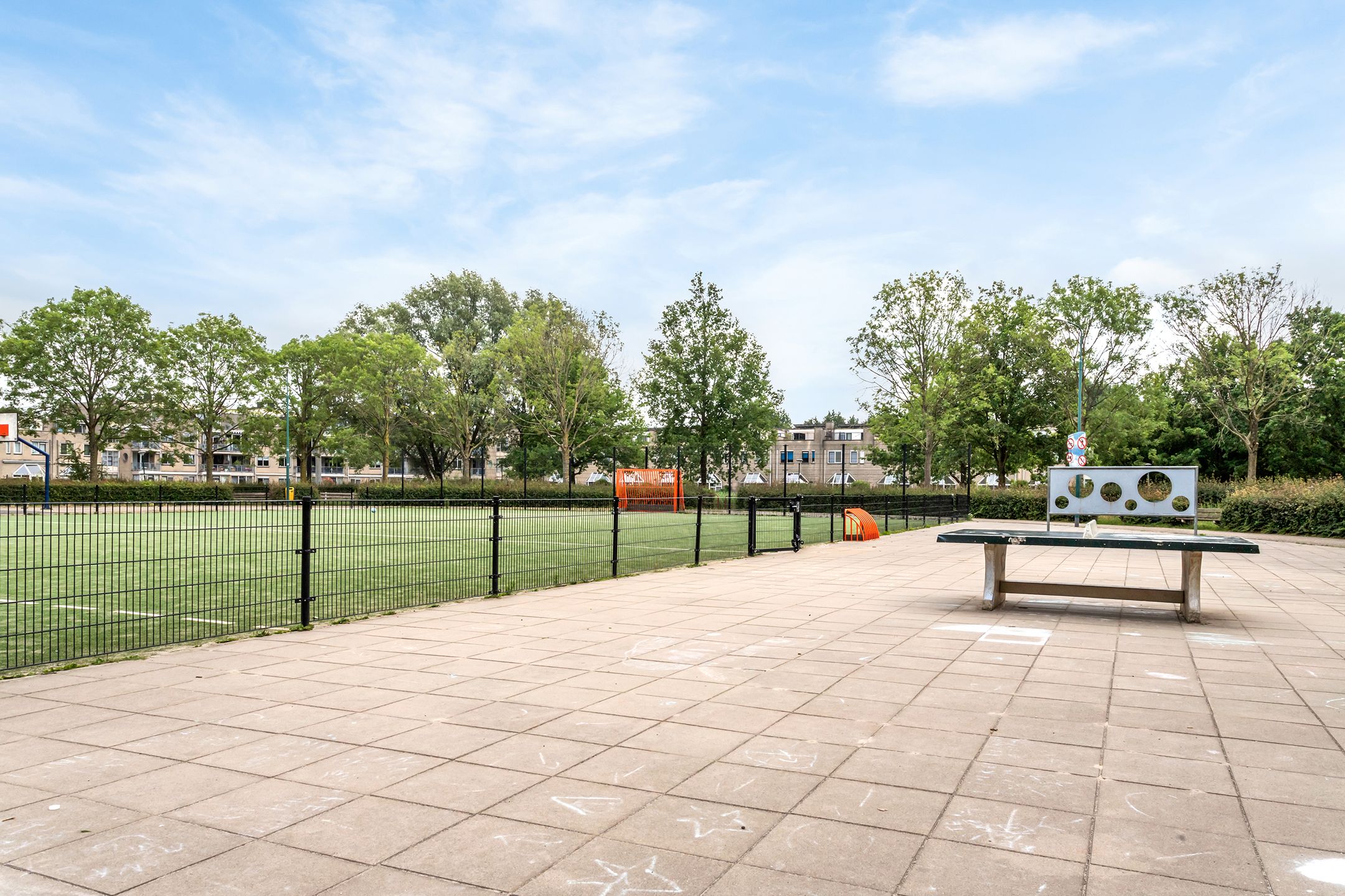 Foto 45 van Buitenweg 302