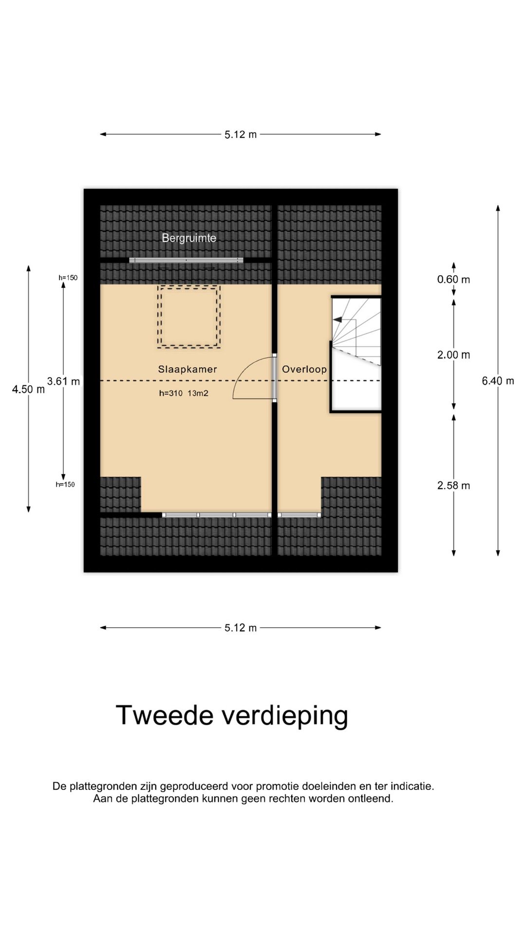 Foto 47 van Buitenweg 302