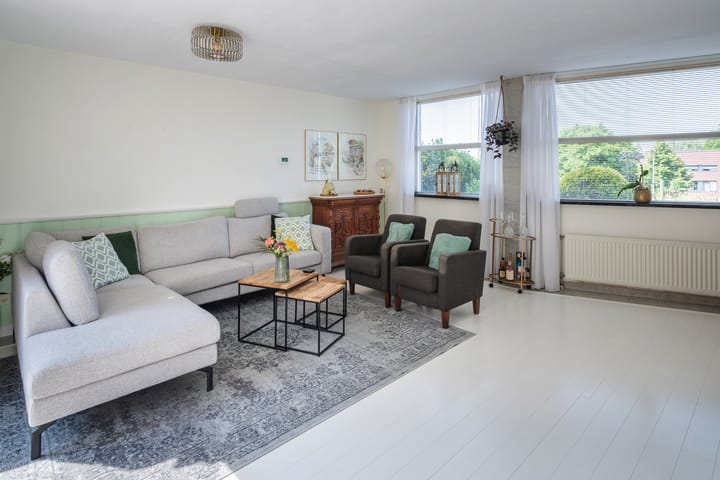 Foto 6 van Hellingbaan 25