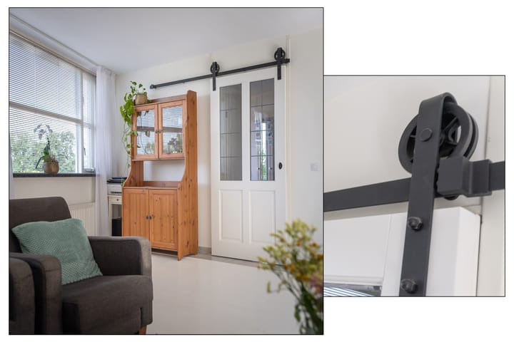 Foto 10 van Hellingbaan 25