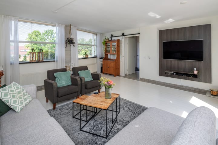 Foto 8 van Hellingbaan 25