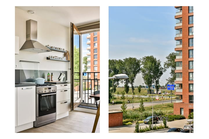 Foto 18 van Koningin Wilhelminaweg 36