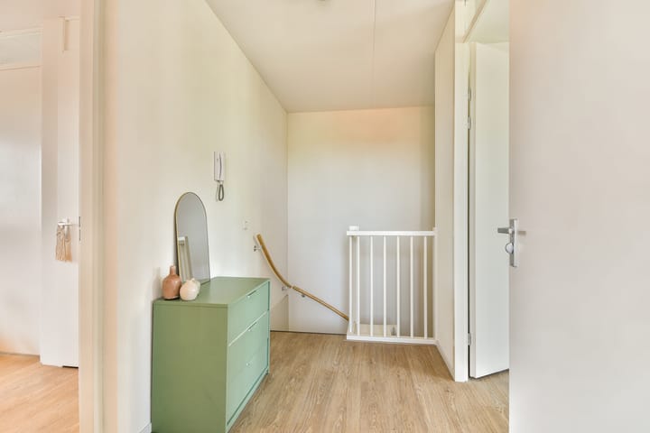 Foto 9 van Koningin Wilhelminaweg 36