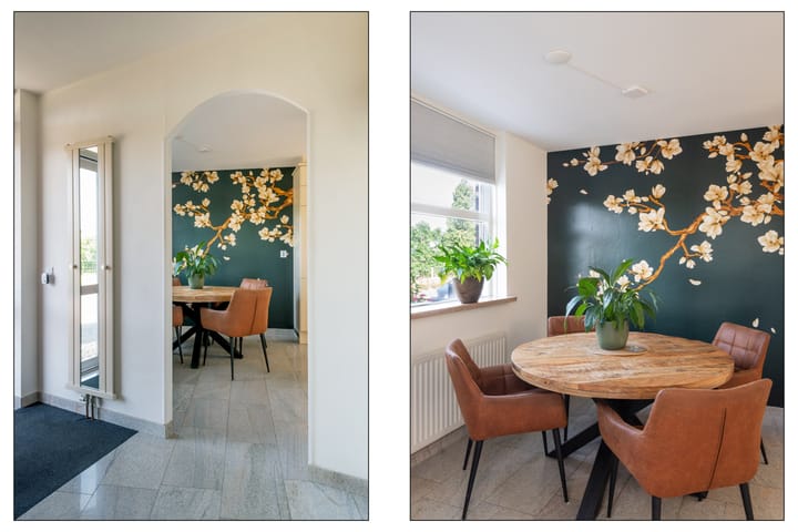 Foto 11 van Hellingbaan 25