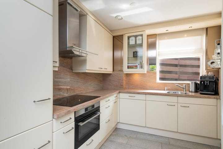 Foto 14 van Hellingbaan 25