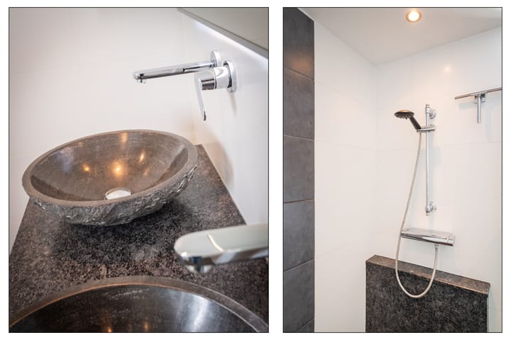 Foto 22 van Hellingbaan 25