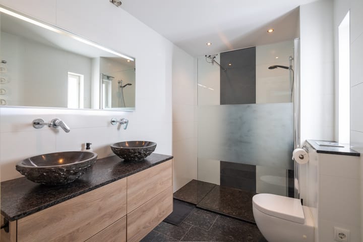 Foto 21 van Hellingbaan 25