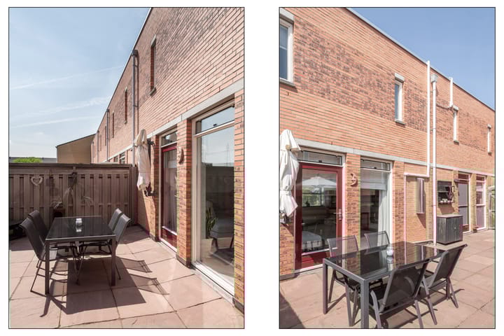 Foto 18 van Hellingbaan 25