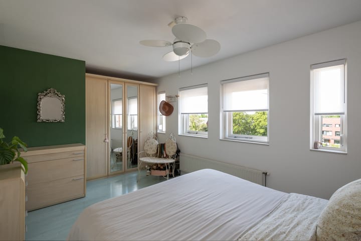 Foto 23 van Hellingbaan 25