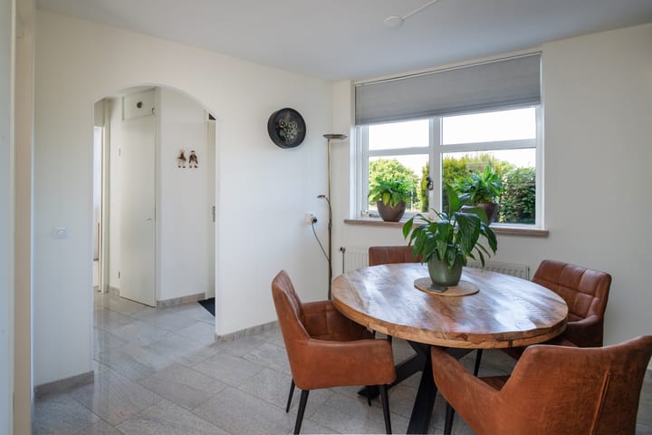 Foto 12 van Hellingbaan 25