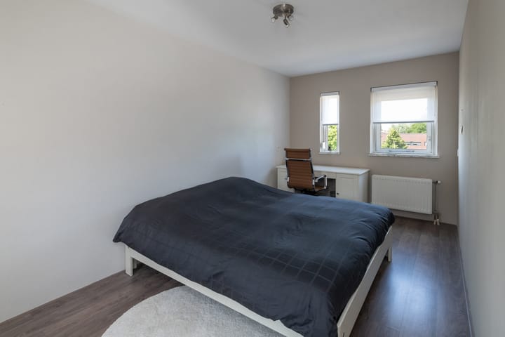 Foto 24 van Hellingbaan 25