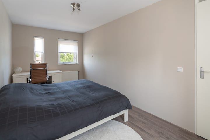 Foto 25 van Hellingbaan 25