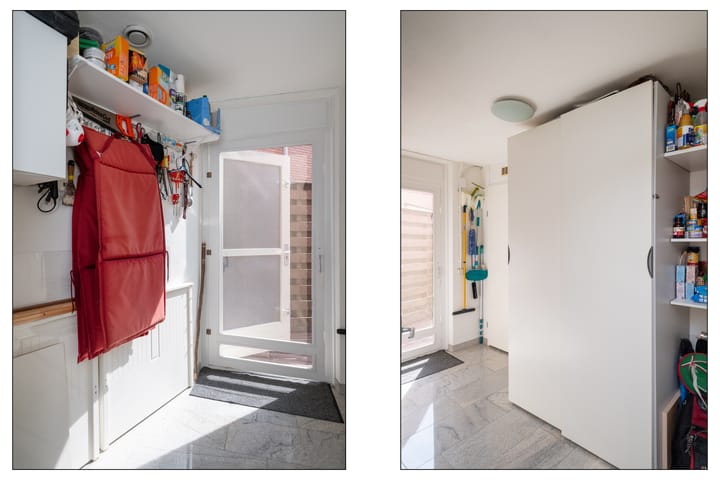 Foto 16 van Hellingbaan 25