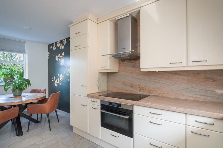 Foto 15 van Hellingbaan 25