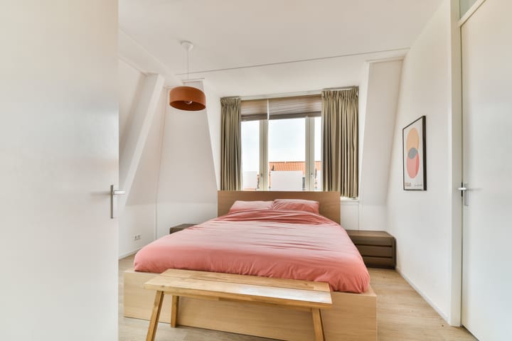 Foto 21 van Koningin Wilhelminaweg 36