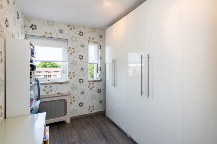 Foto 26 van Hellingbaan 25