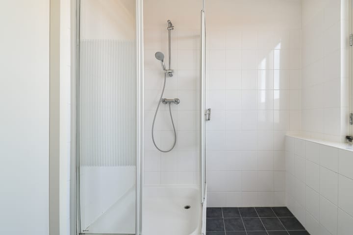 Foto 29 van Koningin Wilhelminaweg 36