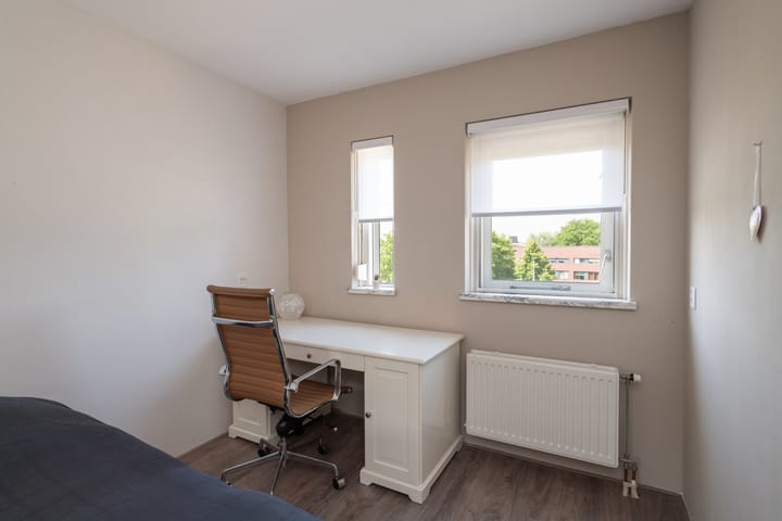 Foto 27 van Hellingbaan 25