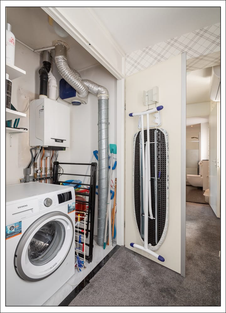 Foto 28 van Hellingbaan 25