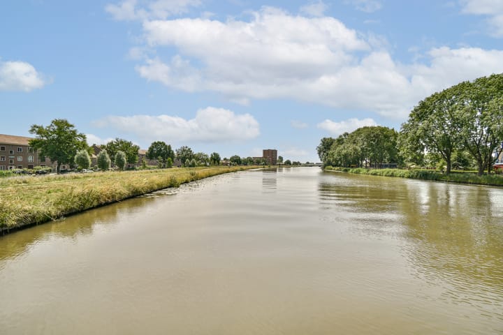 Foto 33 van Koningin Wilhelminaweg 36