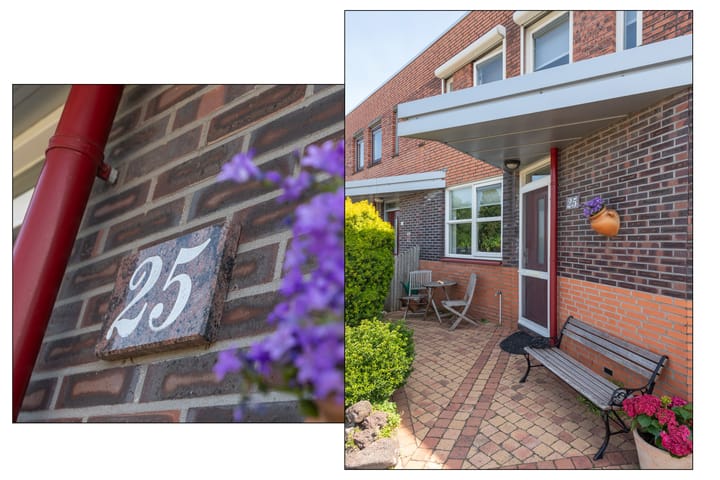 Foto 30 van Hellingbaan 25